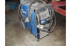 Property photo 22 - Indiana Dairy Land & Equipment Absolute Auction
